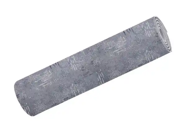 Bild 1 von Teppichboden