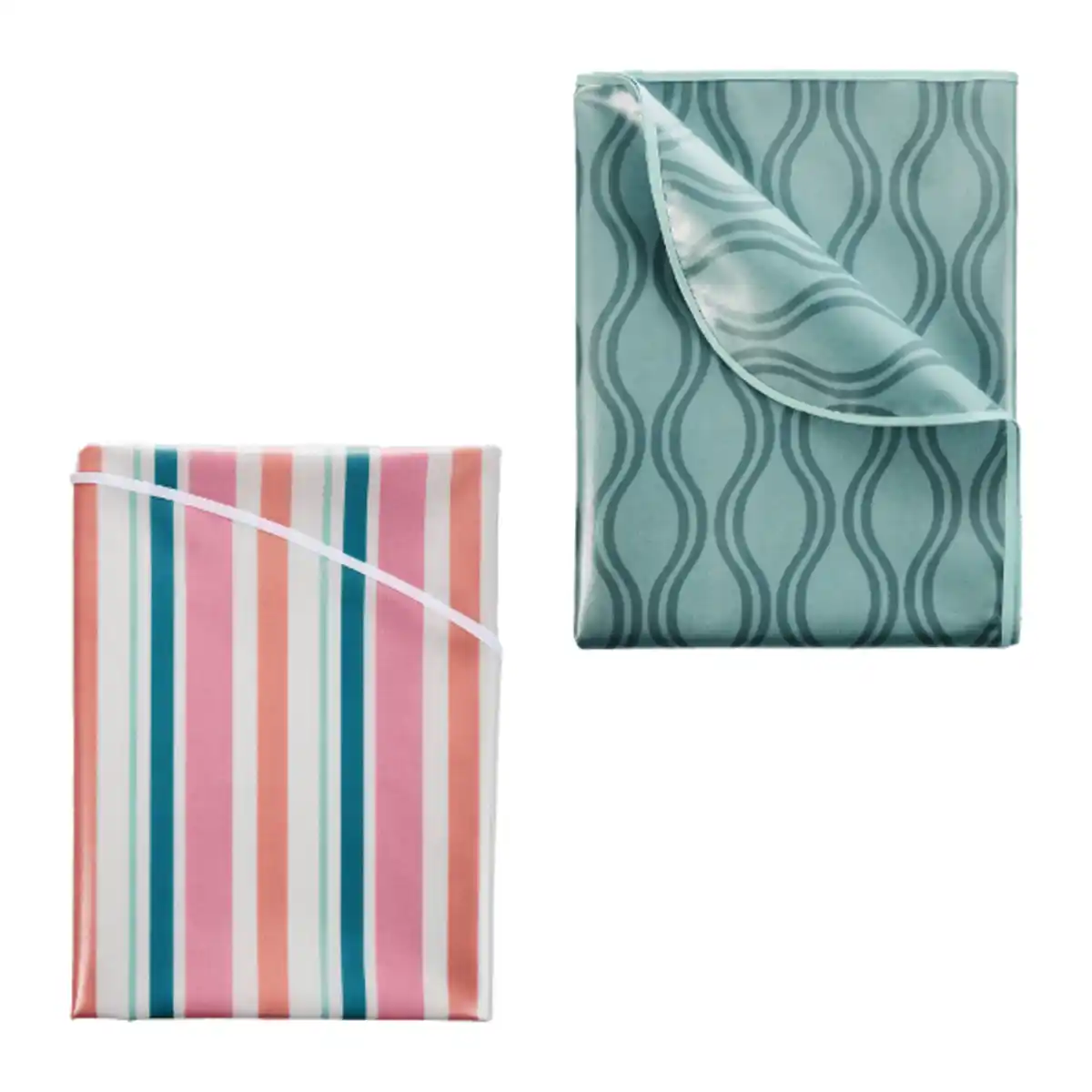 Bild 1 von HOME CREATION Tischdecke