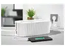 Bild 3 von SILVERCREST® Kabelorganizer Box, mit abnehmbarem Deckel