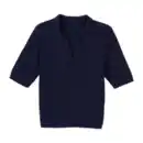 Bild 2 von UP2FASHION Strick-Shirt