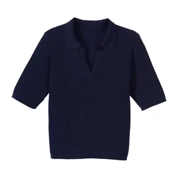 Bild 2 von UP2FASHION Strick-Shirt