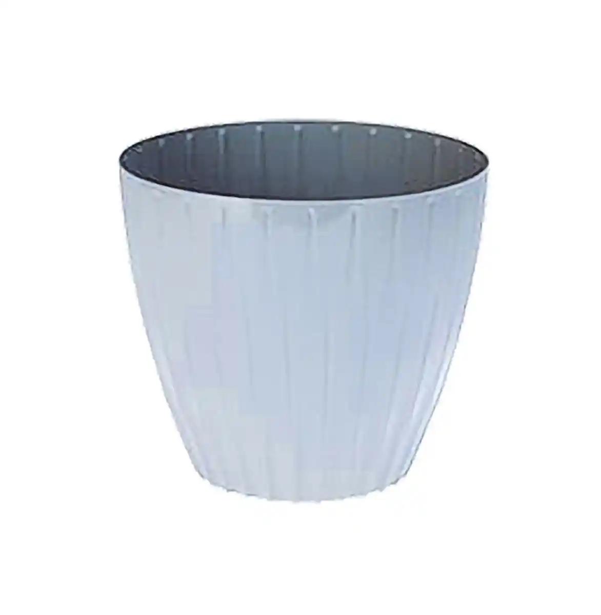 Bild 3 von Blumentopf Ø ca. 22 cm