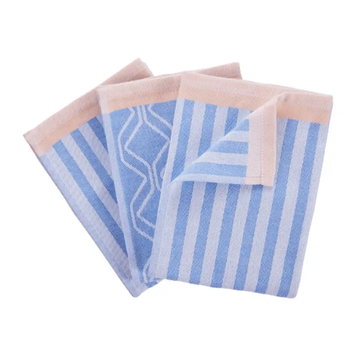 Bild 2 von CROFTON Geschirrtücher