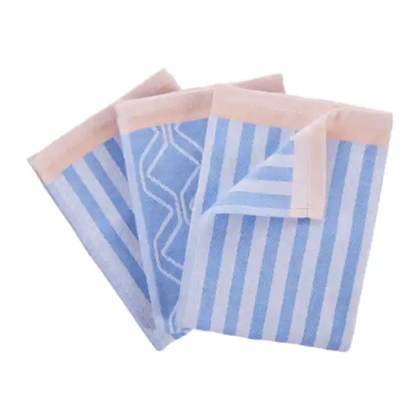 Bild 2 von CROFTON Geschirrtücher