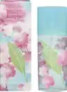 Bild 3 von Elizabeth Arden Green Tea Sakura Blossom, EdT 100 ml