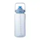 Bild 2 von CROFTON Trinkflasche / Shaker