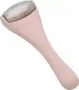 Bild 2 von FOR YOUR Beauty Augenroller