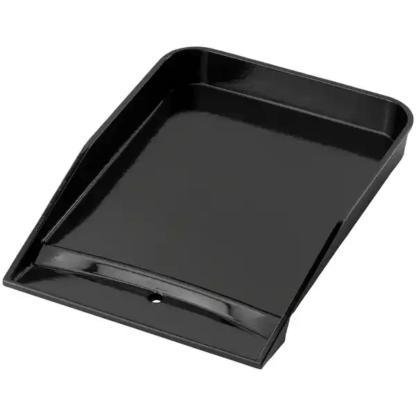Bild 1 von WEBER Grillplatte, Gusseisen, Breite: 13,21 cm