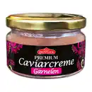 Bild 2 von Dovgan Premium Caviarcreme