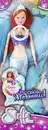 Bild 1 von Simba Steffi Love Sparkle Mermaid