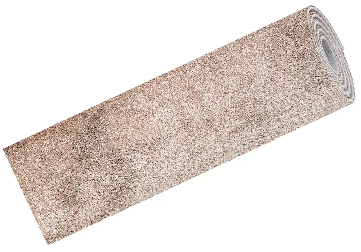 Bild 2 von Teppichboden