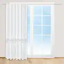 Bild 1 von Applikationslangstores ca. 175 cm hoch