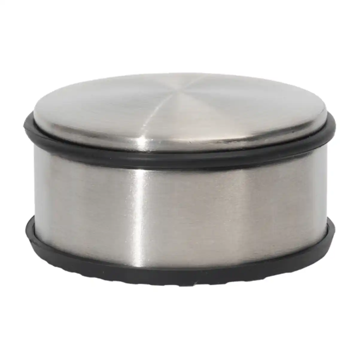 Bild 2 von HOME CREATION Türstopper / -keile