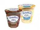 Bild 1 von Landliebe Sahne-/Grießpudding,  330 g