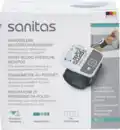 Bild 1 von Sanitas Vollautomatisches Blutdruckmessgerät SBC 31