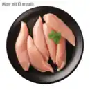 Bild 1 von MEINE METZGEREI Hähnchen-Innenfilets XXL 1000g