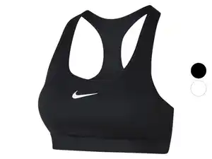 Nike Nike PRO Dri-fit Damen Sports BH
