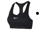 Bild 1 von Nike Nike PRO Dri-fit Damen Sports BH