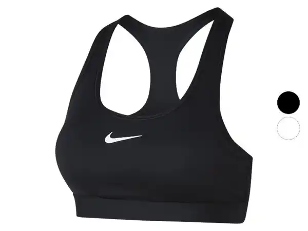 Bild 1 von Nike Nike PRO Dri-fit Damen Sports BH