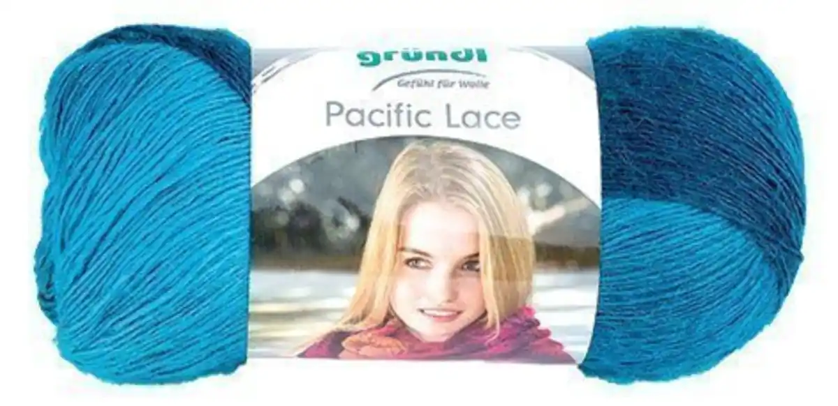 Bild 1 von Handstrickgarn 100 g