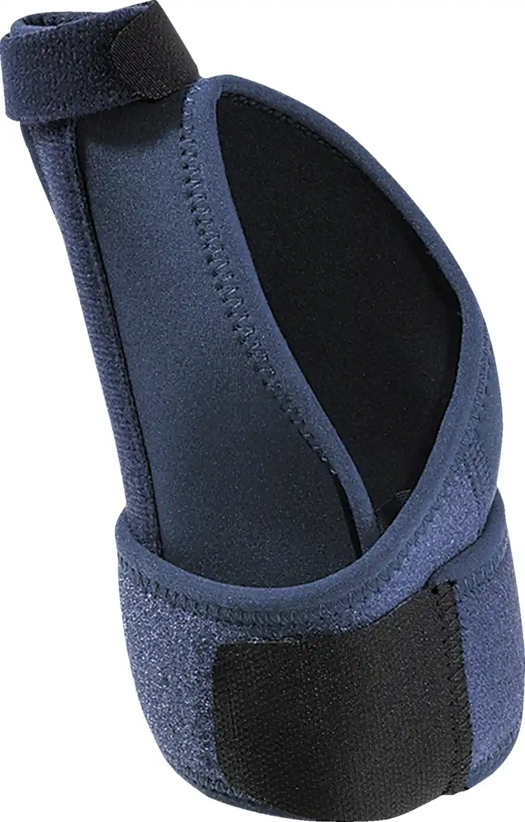 Bild 1 von IDEENWELT Daumenbandage