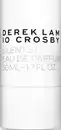 Bild 2 von DEREK LAM 10 CROSBY Silent St., EdP 50 ml