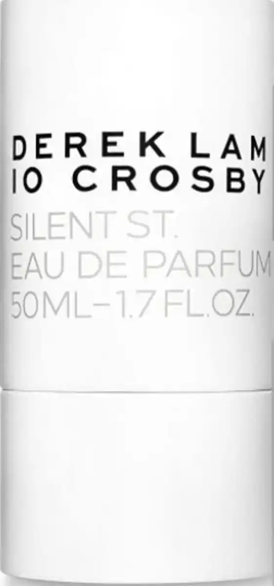Bild 2 von DEREK LAM 10 CROSBY Silent St., EdP 50 ml