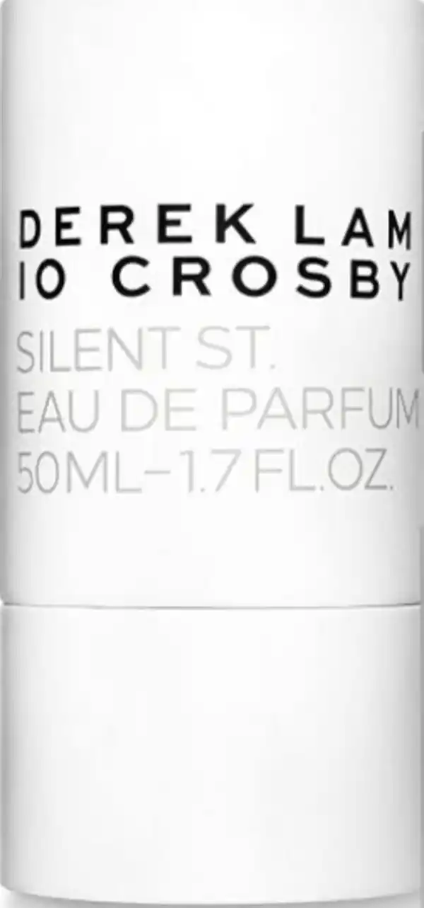 Bild 2 von DEREK LAM 10 CROSBY Silent St., EdP 50 ml