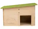 Bild 2 von zoofari® Igelhaus / Eichhörnchenkobel / Fledermaushaus