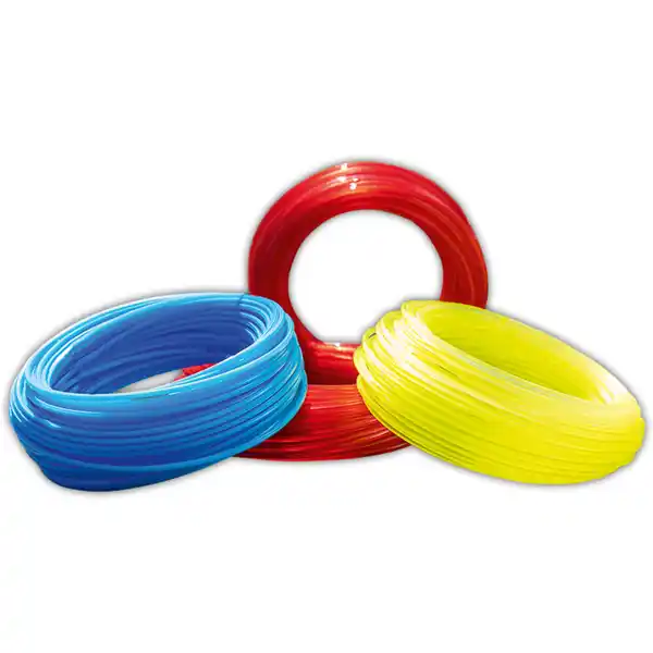 Bild 1 von Powertec Garden Trimmerfaden