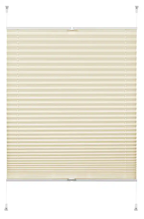 Bild 2 von Plissee ca. 70 x 130 cm