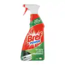 Bild 2 von BREF Power-Reiniger 750ml