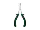 Bild 3 von PARKSIDE® Langhalszangen