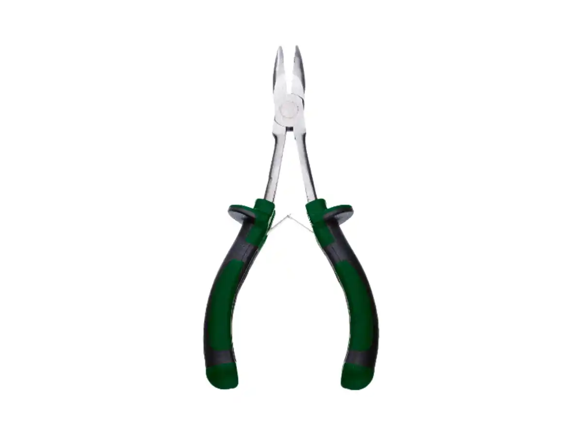 Bild 3 von PARKSIDE® Langhalszangen