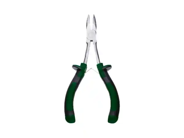 Bild 3 von PARKSIDE® Langhalszangen