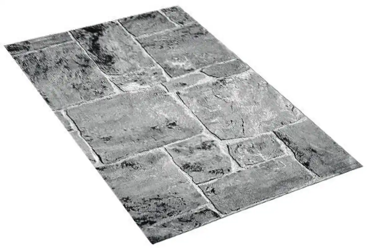 Bild 2 von Teppich ca. 80 x 150 cm