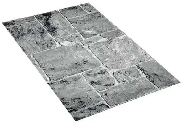 Bild 2 von Teppich ca. 80 x 150 cm