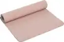 Bild 2 von IDEENWELT Yogamatte Rosa