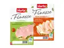 Bild 1 von Herta Finesse,  100 g