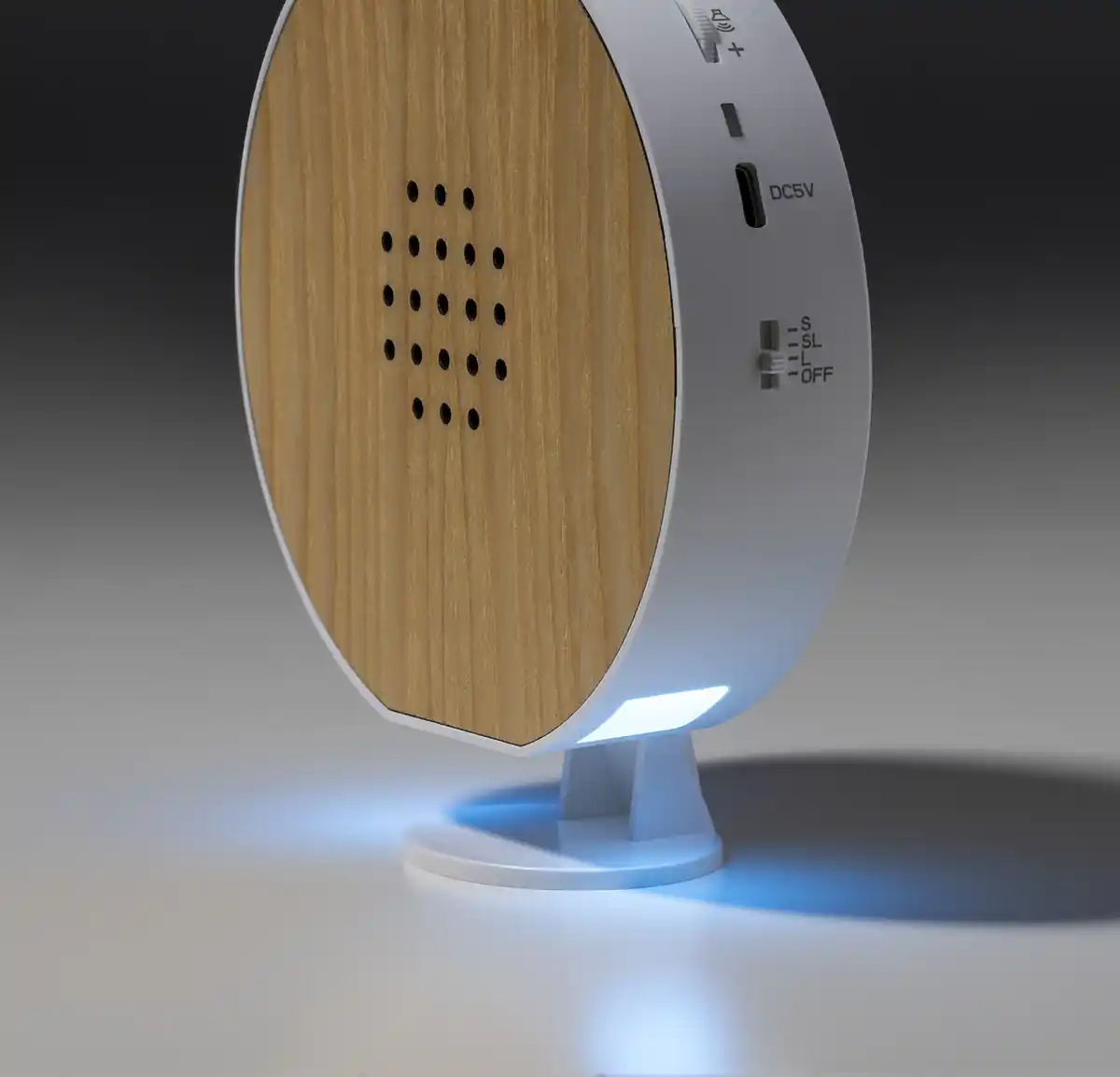 Bild 3 von IDEENWELT Meeressounds-Box