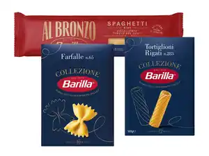 Barilla Pasta,  500 g