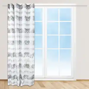 Jacquard Dekostoff ca. 150 cm breit