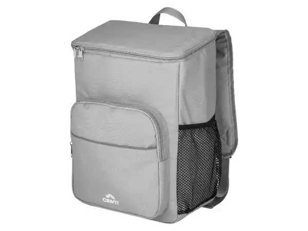 Bild 2 von CRIVIT Kühlrucksack, hält Lebensmittel bis zu 4 Stunden kalt