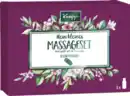 Bild 1 von Kneipp Mein kleines Massageset