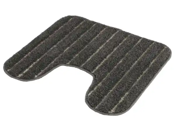 Bild 3 von LIVARNO home Badezimmergarnitur, 2er-Set