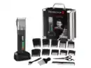 Bild 2 von REMINGTON Remington Haarschneider »HC5810«