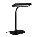Bild 1 von BRILONER LED-Tageslichtleuchte »DAYLIGHT«, schwarz, Höhe: 44 cm, inkl. Leuchtmittel