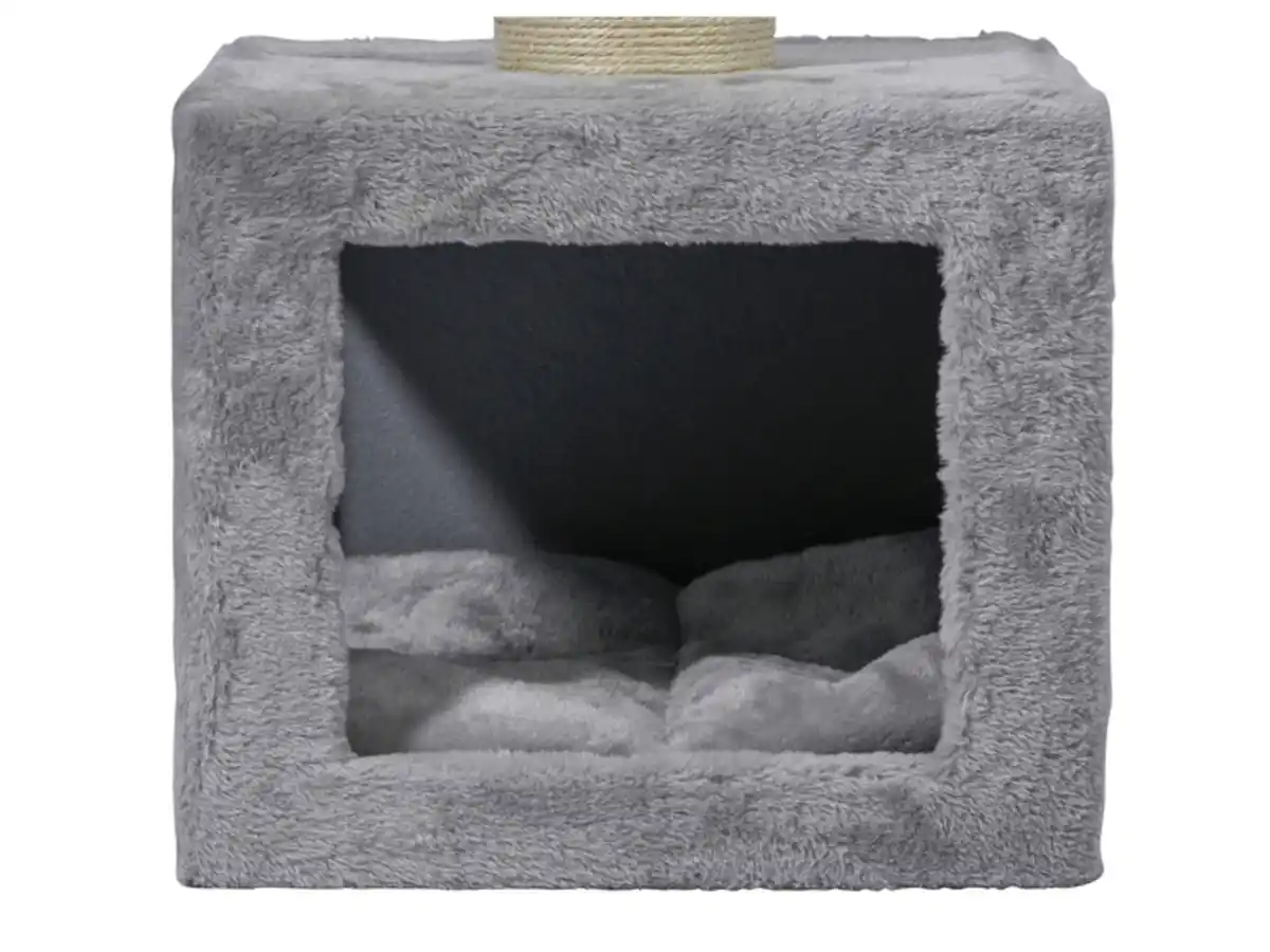 Bild 3 von dobar Premium Kratzbaum