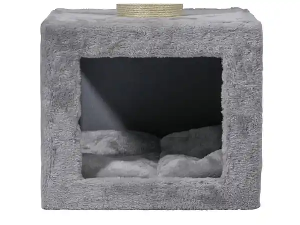 Bild 3 von dobar Premium Kratzbaum