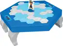 Bild 4 von Spin Master Paw Patrol Don't drop Chase Kinderspiel
